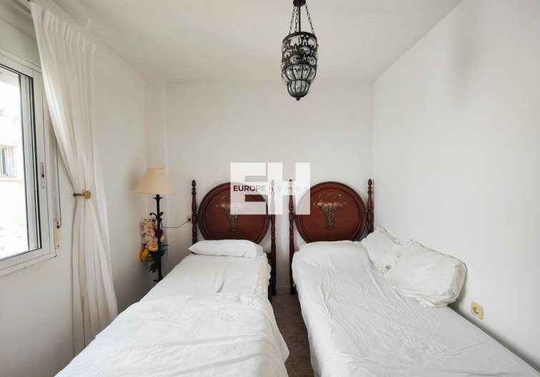 Segunda mano - Atico - Torrevieja - Costa Blanca