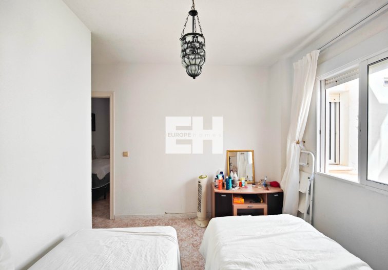 Segunda mano - Atico - Torrevieja - Costa Blanca