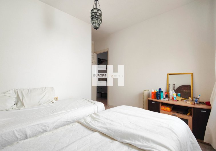 Segunda mano - Atico - Torrevieja - Costa Blanca