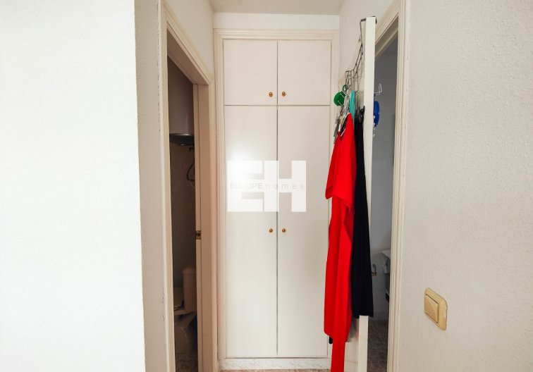 Segunda mano - Atico - Torrevieja - Costa Blanca