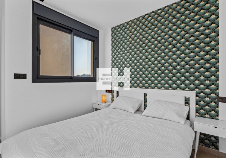 Segunda mano - villa - Ciudad Quesada - Costa Blanca