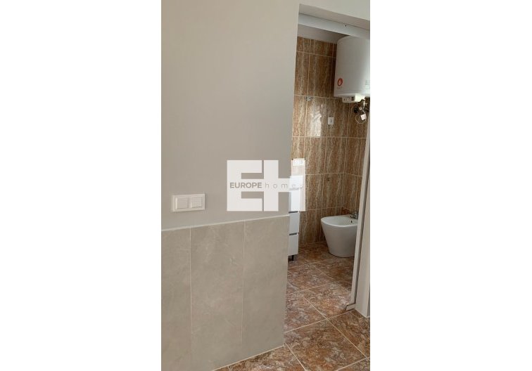 Segunda mano - Apartamento  - javea - Costa Blanca