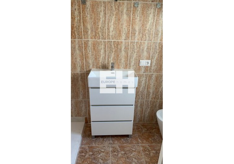 Segunda mano - Apartamento  - javea - Costa Blanca