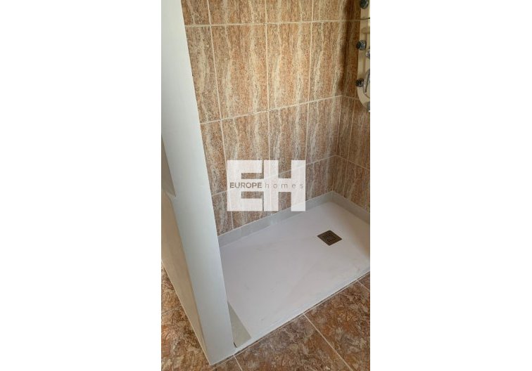 Segunda mano - Apartamento  - javea - Costa Blanca