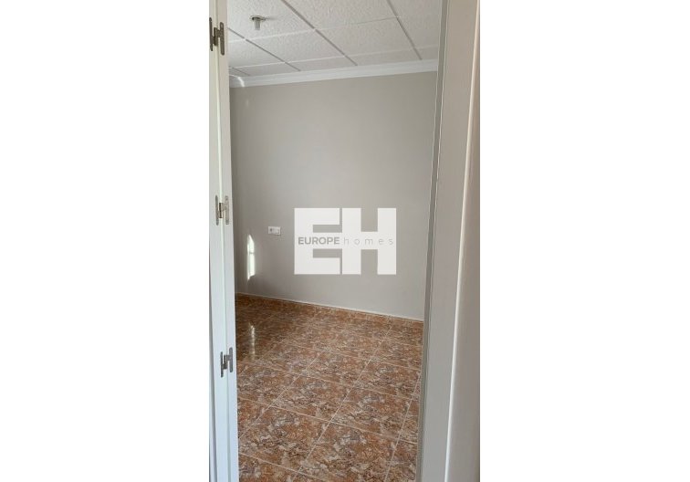 Segunda mano - Apartamento  - javea - Costa Blanca