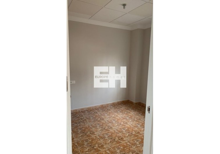 Segunda mano - Apartamento  - javea - Costa Blanca