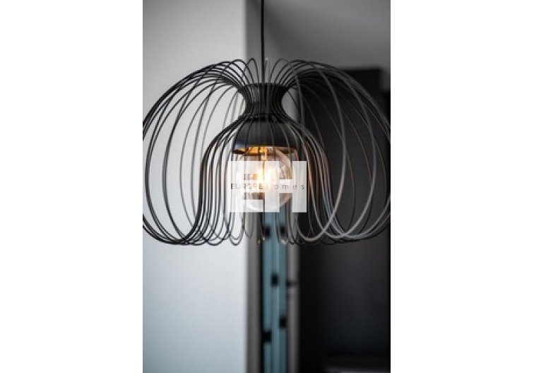 Segunda mano - Apartamento  - San Miguel de Salinas - Inland