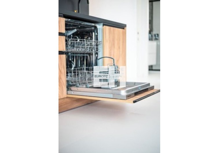 Segunda mano - Apartamento  - San Miguel de Salinas - Inland