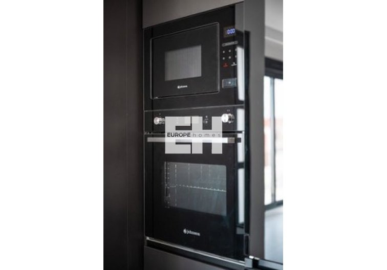 Segunda mano - Apartamento  - San Miguel de Salinas - Inland