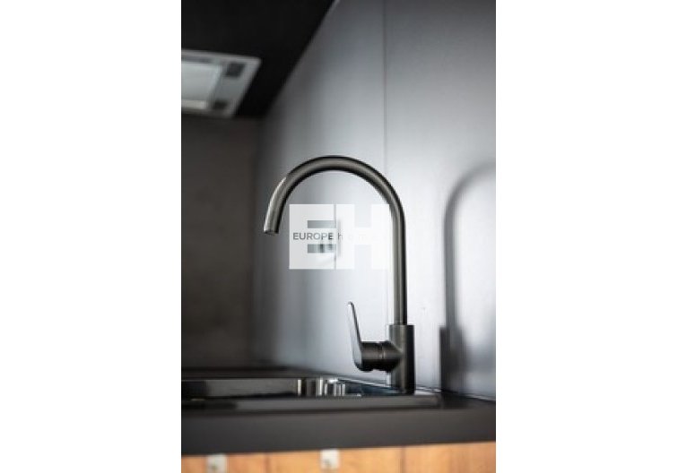 Segunda mano - Apartamento  - San Miguel de Salinas - Inland