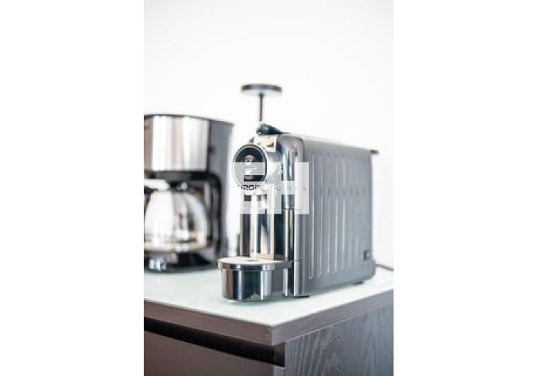 Segunda mano - Apartamento  - San Miguel de Salinas - Inland