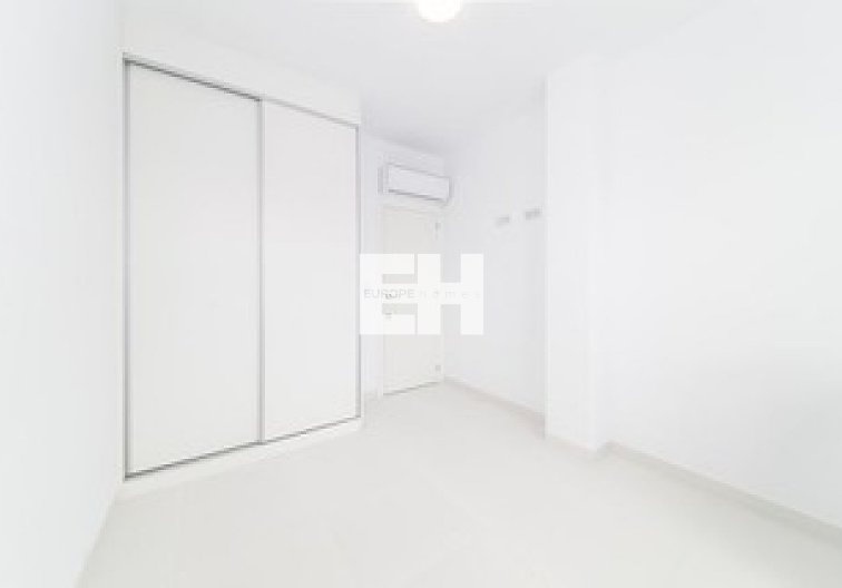 Segunda mano - Apartamento  - San Miguel de Salinas - Inland