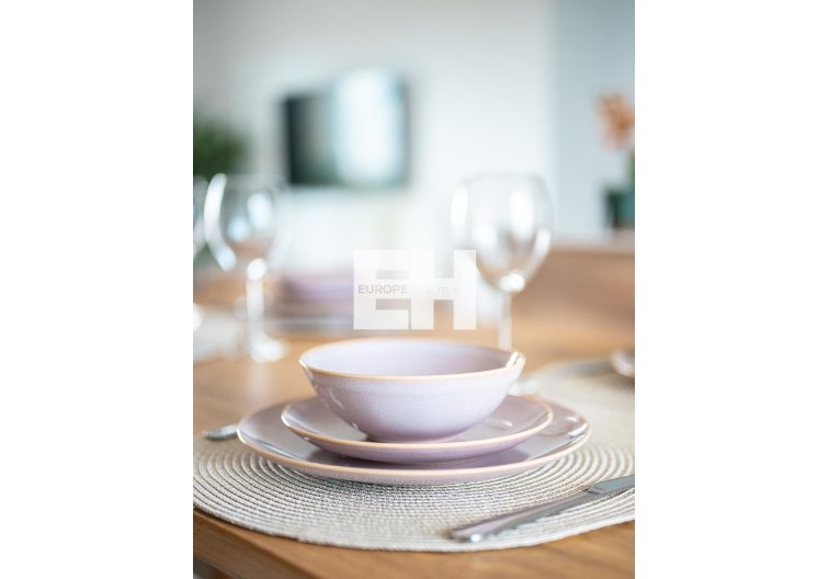 Segunda mano - Apartamento  - Pilar de la Horadada - Costa Blanca