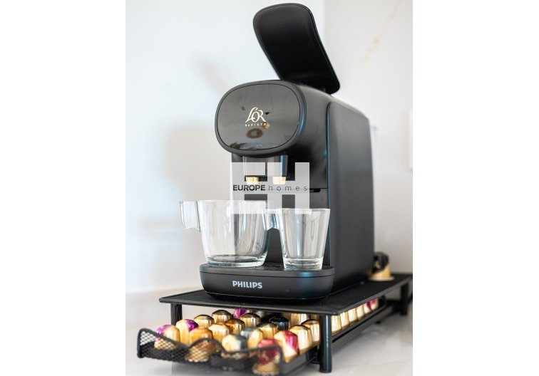 Segunda mano - Apartamento  - Pilar de la Horadada - Costa Blanca