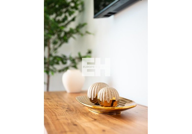 Segunda mano - Apartamento  - Pilar de la Horadada - Costa Blanca