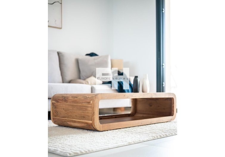 Segunda mano - Apartamento  - Pilar de la Horadada - Costa Blanca