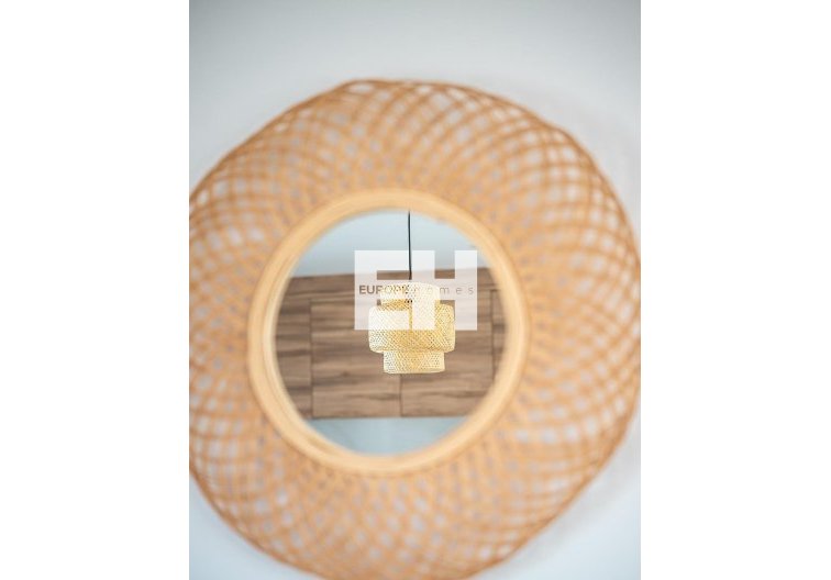 Segunda mano - Apartamento  - Pilar de la Horadada - Costa Blanca