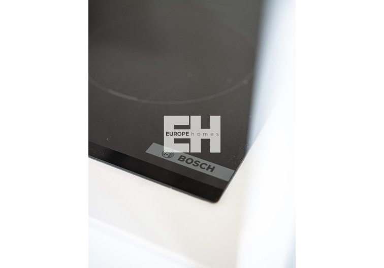 Segunda mano - Apartamento  - Pilar de la Horadada - Costa Blanca