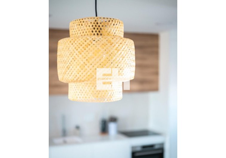 Segunda mano - Apartamento  - Pilar de la Horadada - Costa Blanca