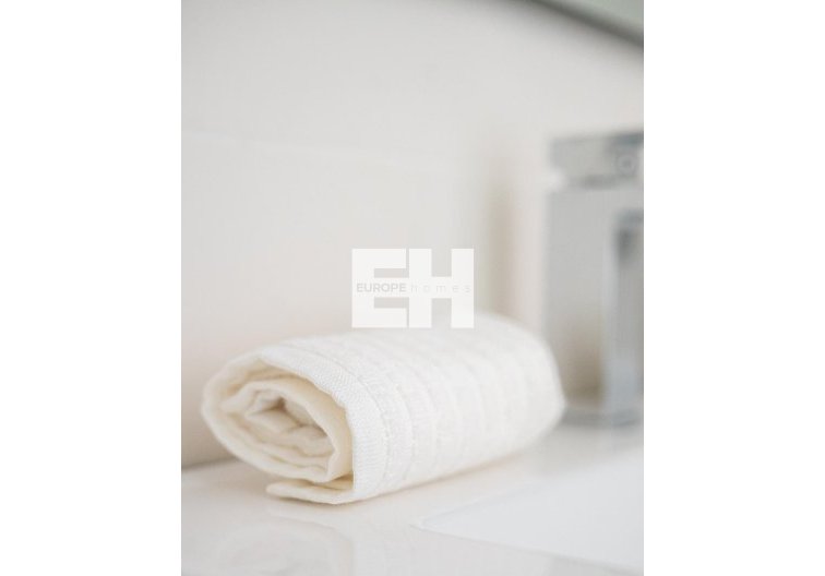 Segunda mano - Apartamento  - Pilar de la Horadada - Costa Blanca