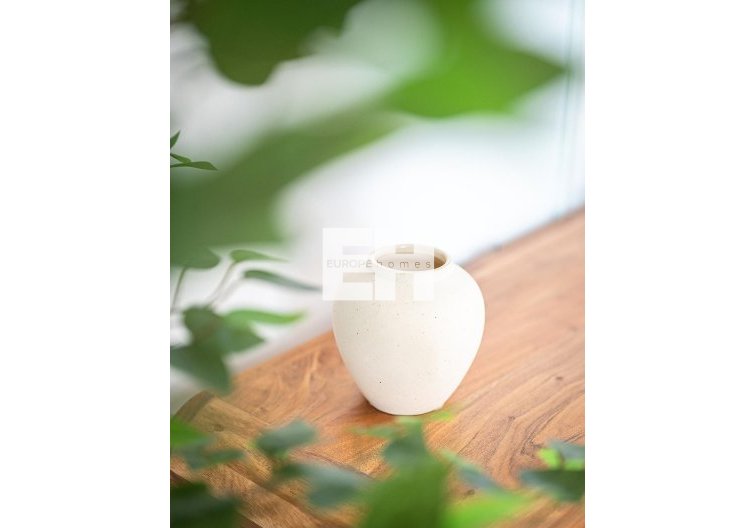 Segunda mano - Apartamento  - Pilar de la Horadada - Costa Blanca