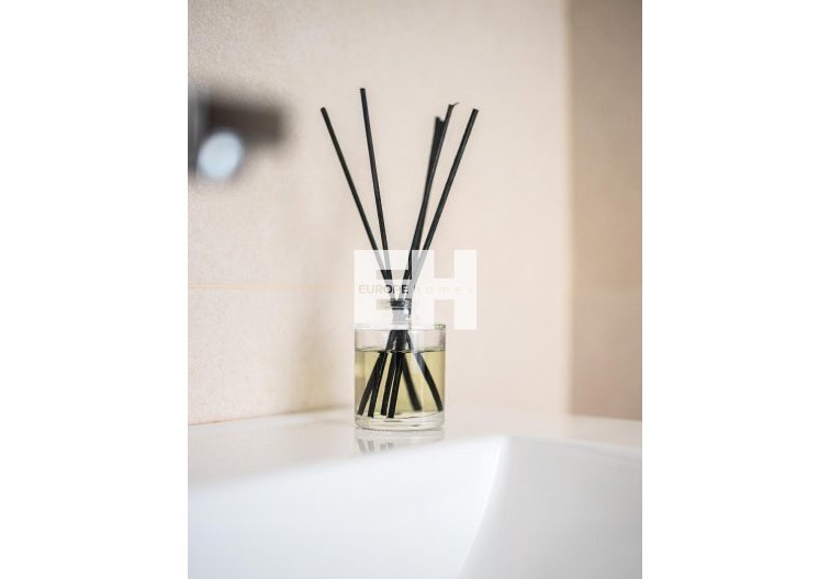 Segunda mano - Apartamento  - Pilar de la Horadada - Costa Blanca