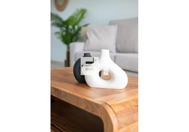 Segunda mano - Apartamento  - Pilar de la Horadada - Costa Blanca