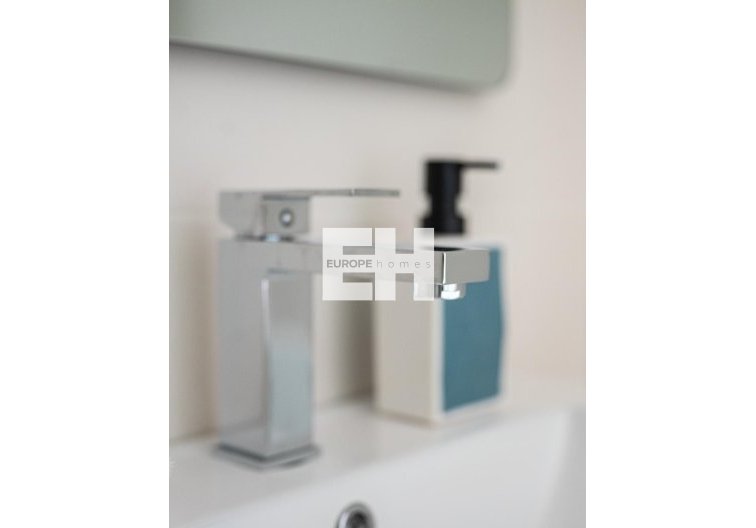 Segunda mano - Apartamento  - Pilar de la Horadada - Costa Blanca