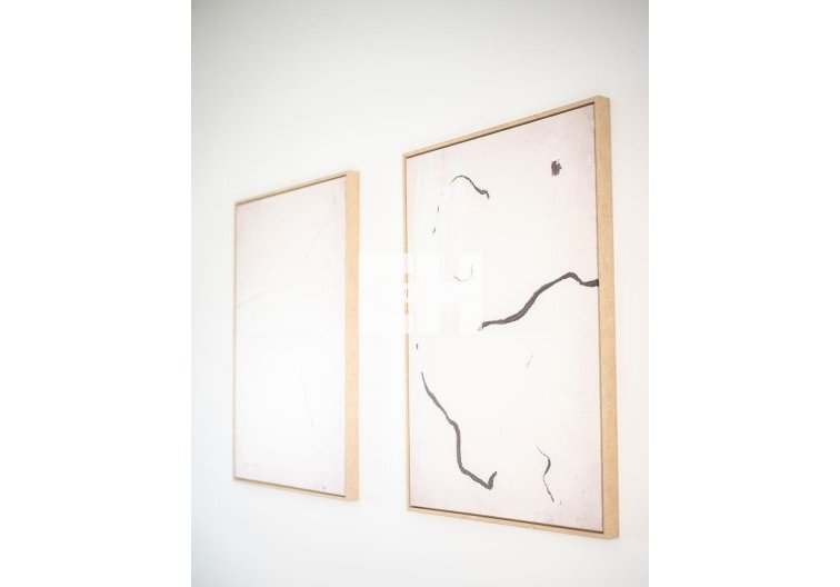 Segunda mano - Apartamento  - Pilar de la Horadada - Costa Blanca