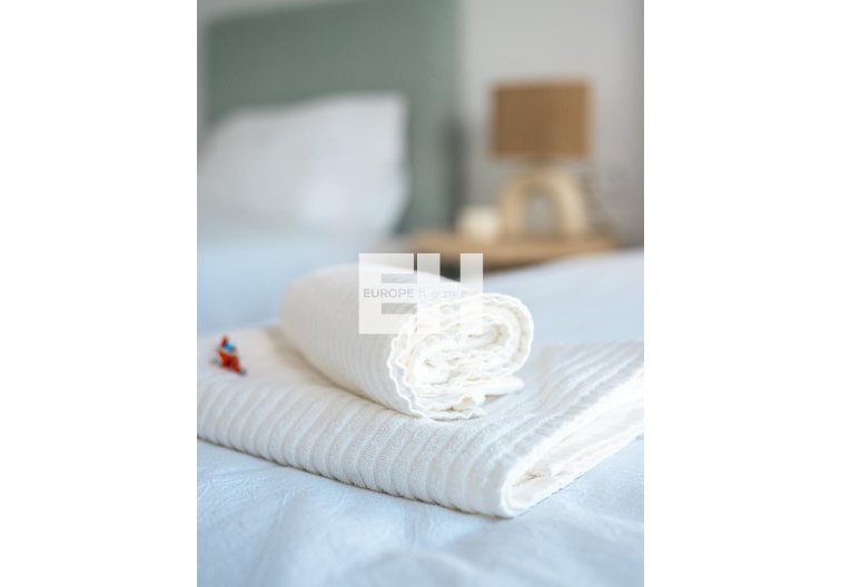 Segunda mano - Apartamento  - Pilar de la Horadada - Costa Blanca