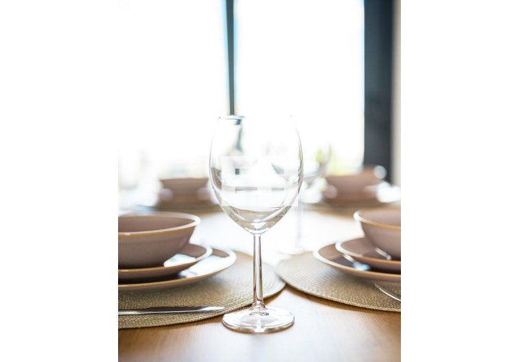 Segunda mano - Apartamento  - Pilar de la Horadada - Costa Blanca