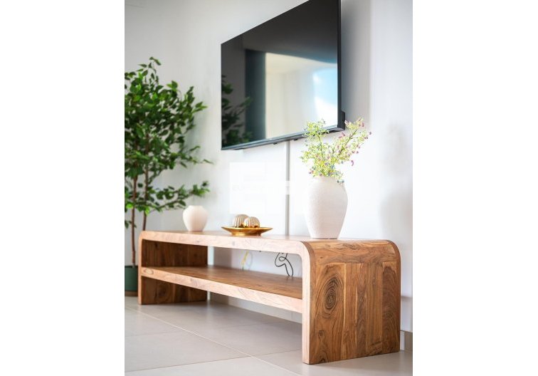 Segunda mano - Apartamento  - Pilar de la Horadada - Costa Blanca