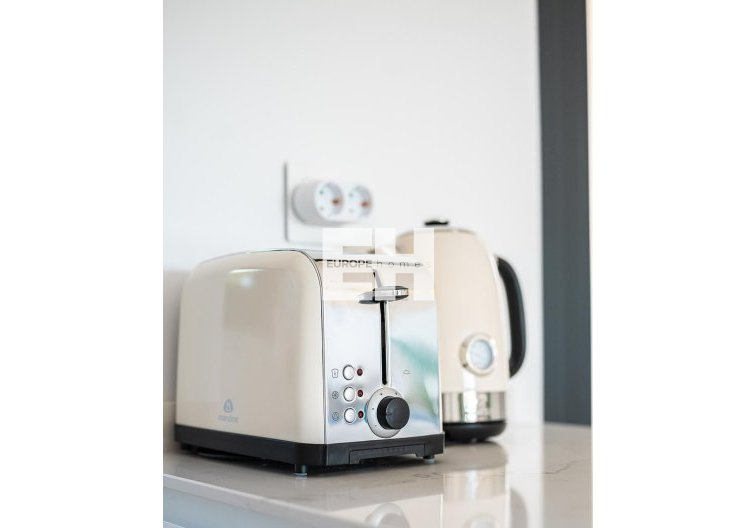 Segunda mano - Apartamento  - Pilar de la Horadada - Costa Blanca