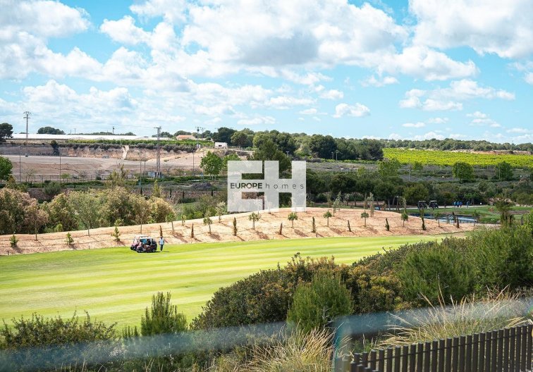 Segunda mano - Apartamento  - Pilar de la Horadada - Costa Blanca