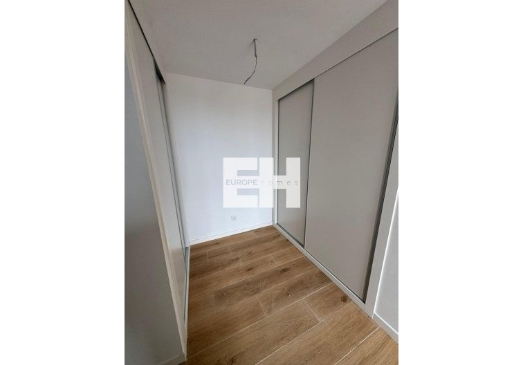 Nieuwbouw - Penthouse - Alicante - Benalua