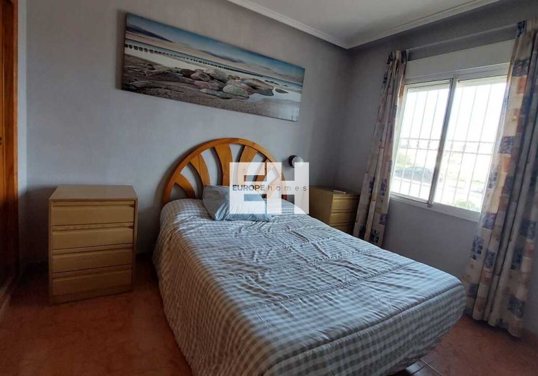 Segunda mano - Quad House - Orihuela Costa - Punta Prima