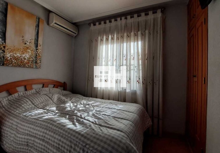 Segunda mano - Quad House - Orihuela Costa - Punta Prima