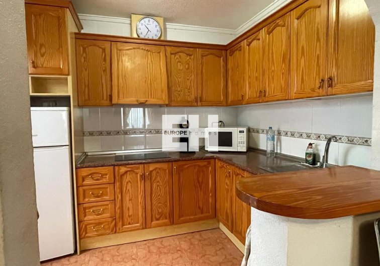 Segunda mano - Quad House - Orihuela Costa - Punta Prima