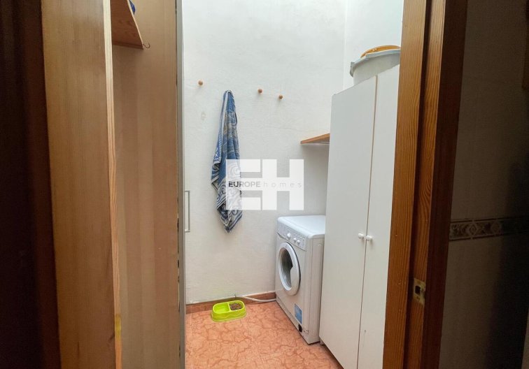 Segunda mano - Quad House - Orihuela Costa - Punta Prima