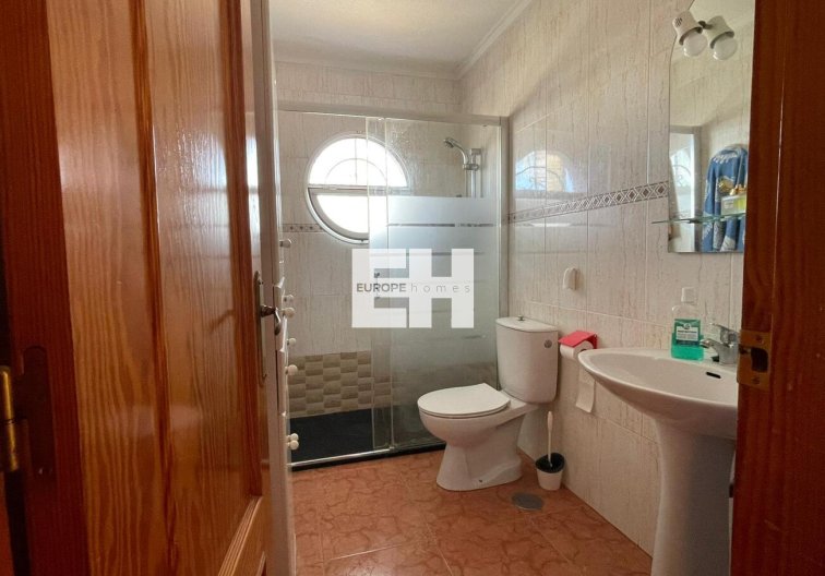 Segunda mano - Quad House - Orihuela Costa - Punta Prima