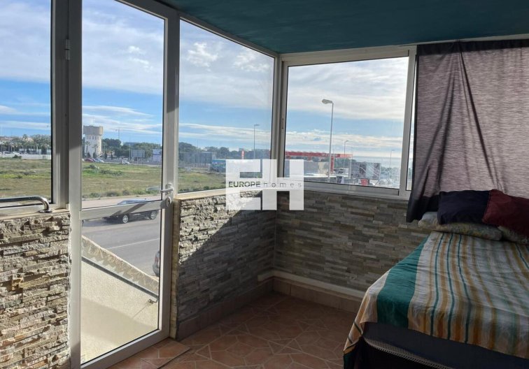 Segunda mano - Quad House - Orihuela Costa - Punta Prima