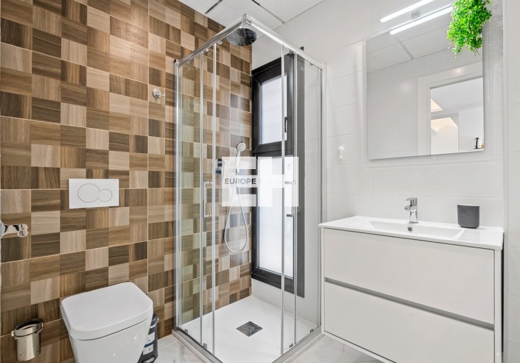 Revente - Appartement - Guardamar del Segura - Costa Blanca