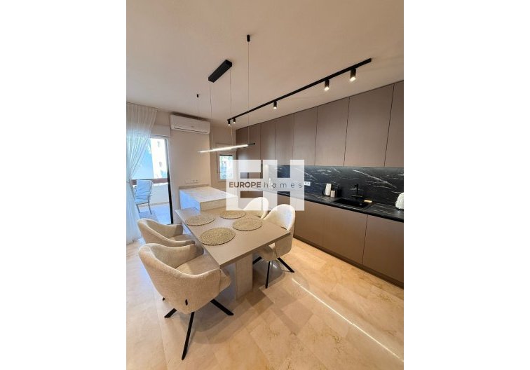 Segunda mano - Atico - Las Ramblas Golf - Inland