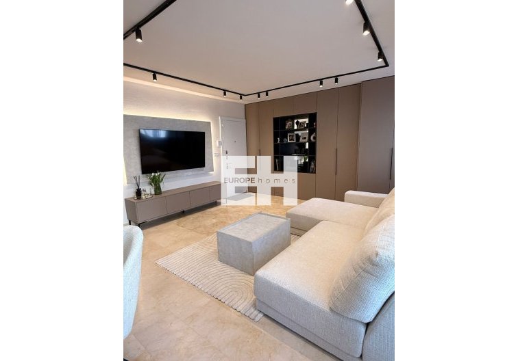 Segunda mano - Atico - Las Ramblas Golf - Inland