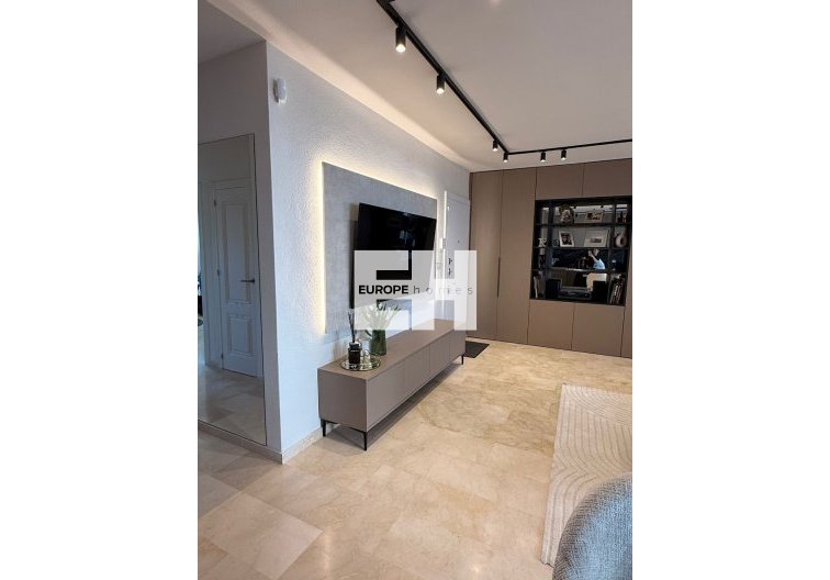 Segunda mano - Atico - Las Ramblas Golf - Inland