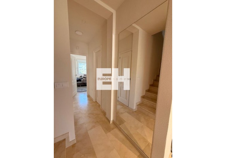 Segunda mano - Atico - Las Ramblas Golf - Inland