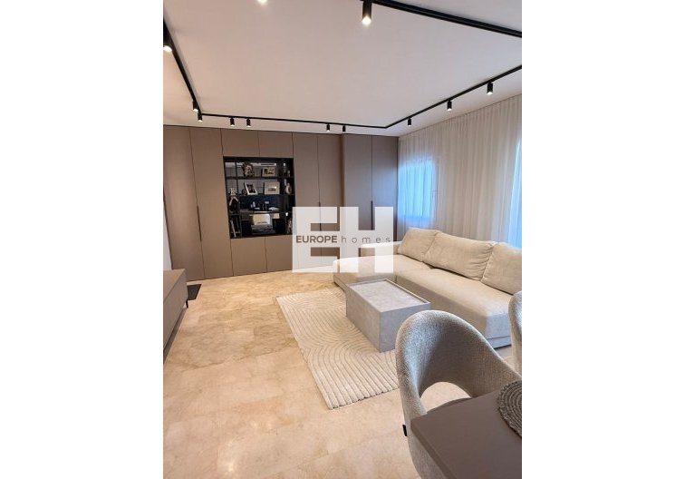 Segunda mano - Atico - Las Ramblas Golf - Inland