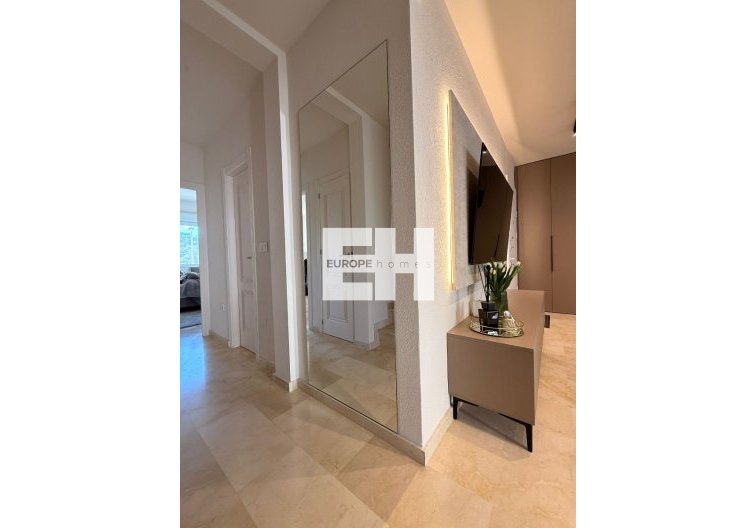 Segunda mano - Atico - Las Ramblas Golf - Inland