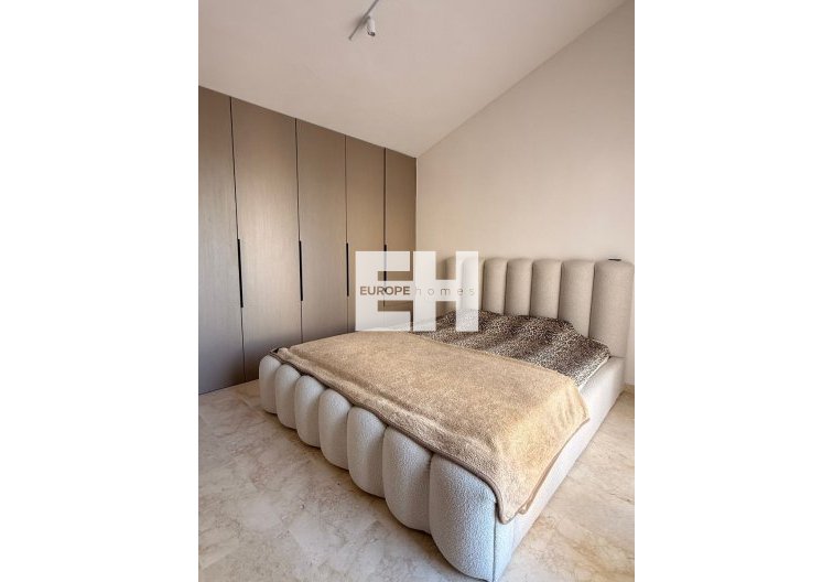 Segunda mano - Atico - Las Ramblas Golf - Inland