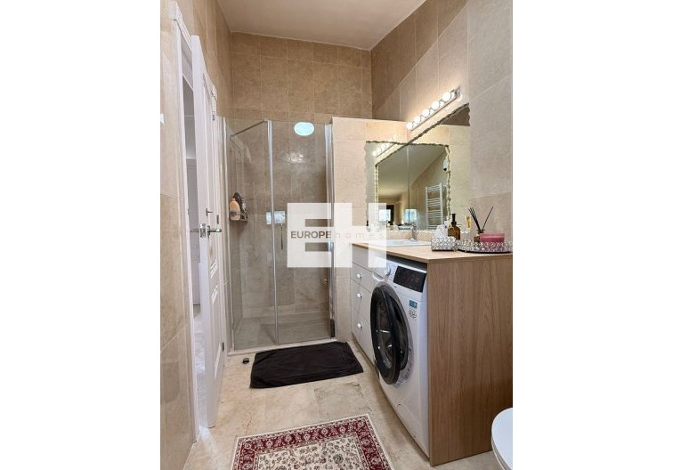 Segunda mano - Atico - Las Ramblas Golf - Inland